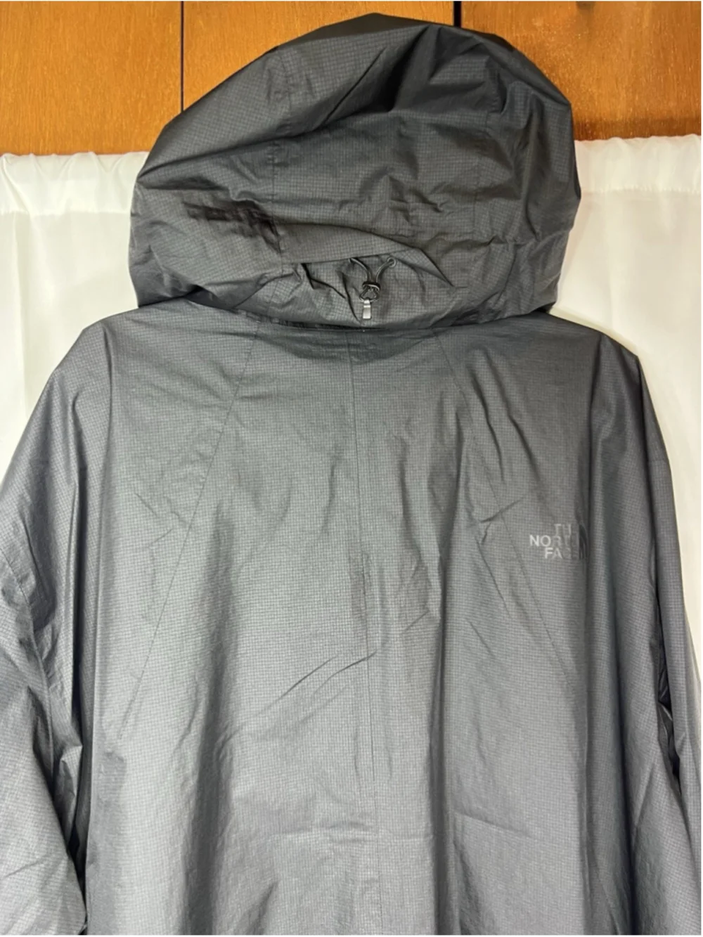The North Face nwt new